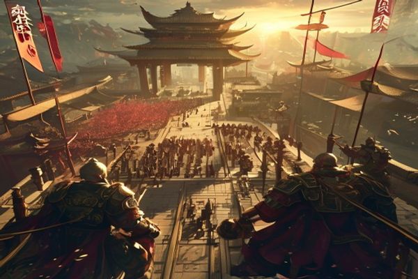 剑网3丐帮跟宠